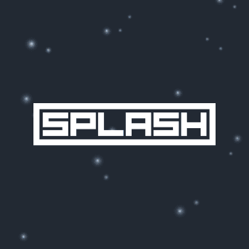 Gaimin Summer Splash Pack