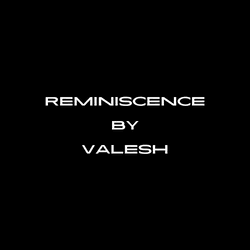 Reminiscence By Valesh collection image