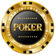 Lucky Poker Chips (LPC) - old