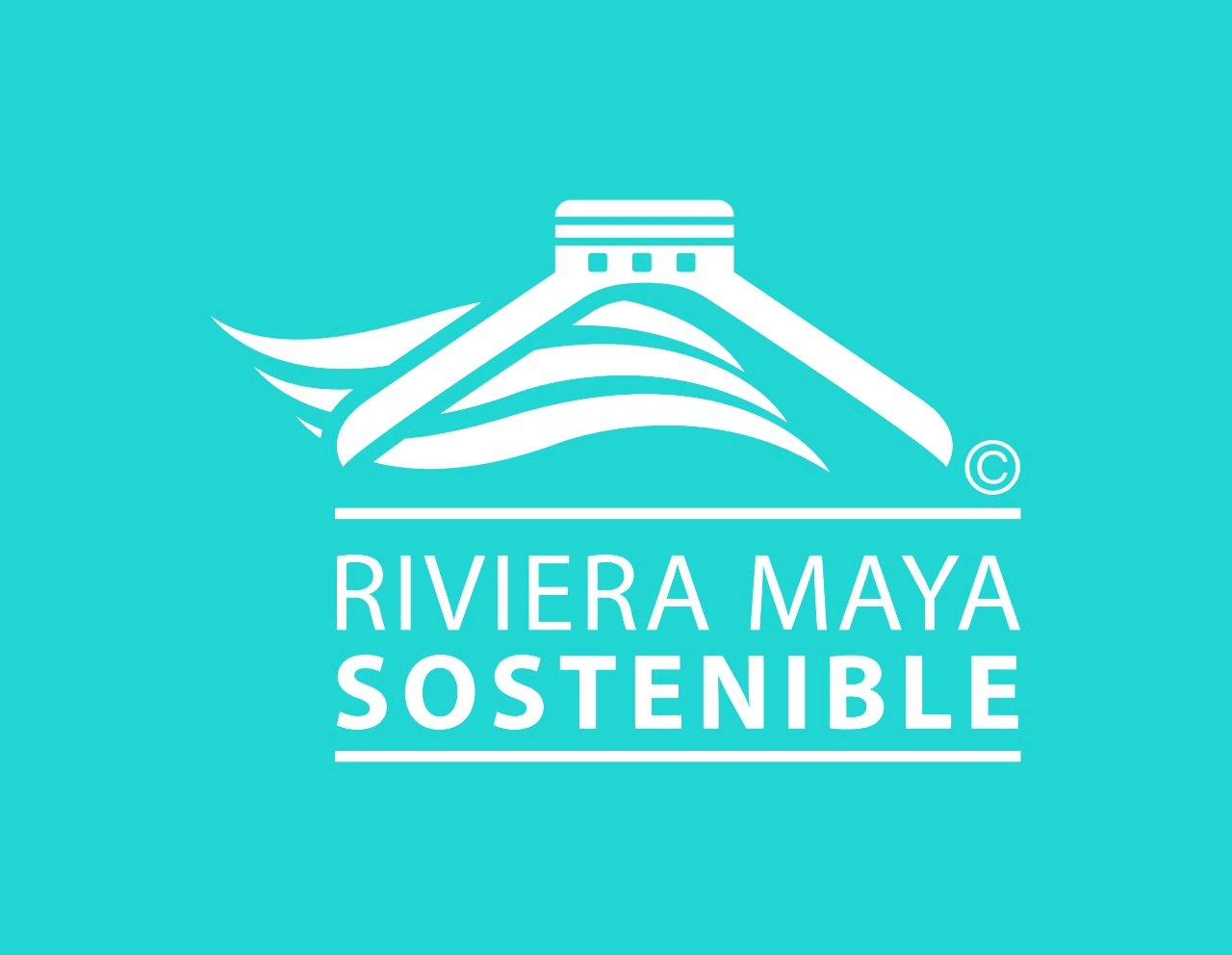 RivieraMayaSostenible