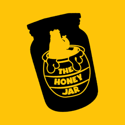 Honey Jar (Gen 1) collection image