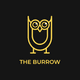 theburrownft