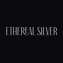 Eth Silver collection image
