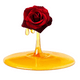 Honey 2 Honey