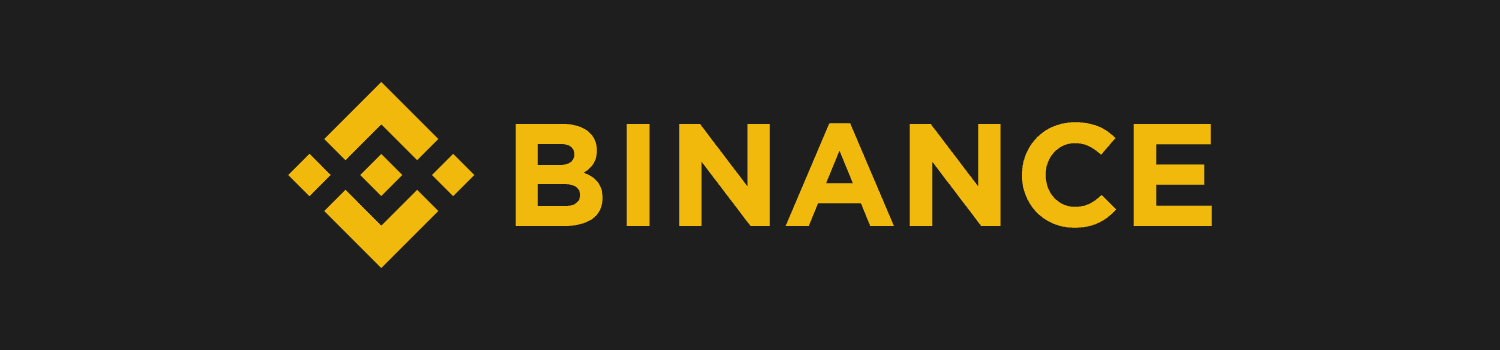 BinanceMintable_Deployer Banner