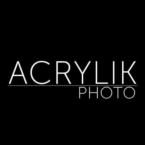 Acrylikphoto Collection