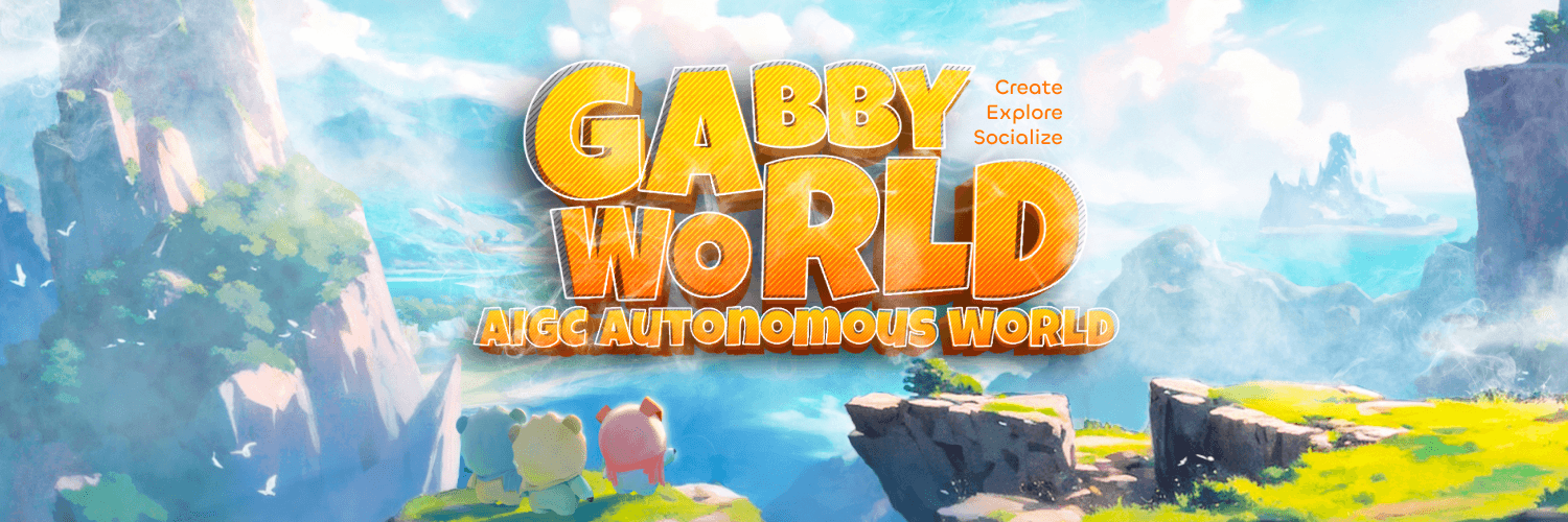 gabby-world.eth banner
