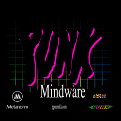 Punk: Mindware: wiym collection image
