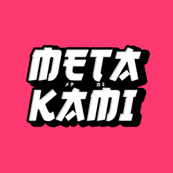 METAKAMI: Enter the Void collection image