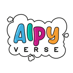 AlpyVerse collection image