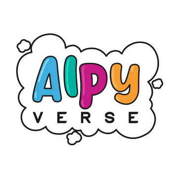 AlpyVerse