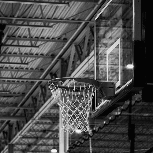 Coach Carter W1cked OpenSea