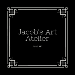 Jacob's Art Atelier collection image