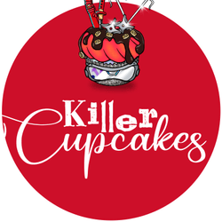 KillerCupcakes collection image