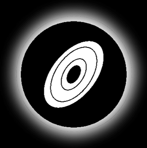 CheckVVerse