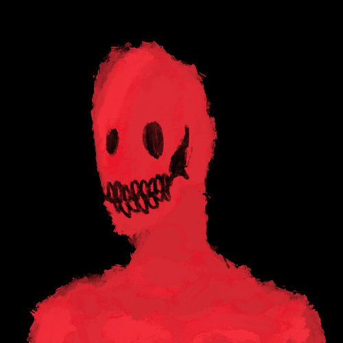 crayoonz