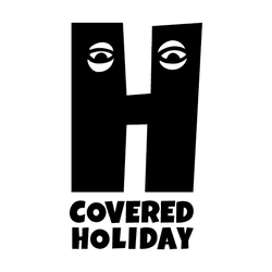 COVERED HOLIDAY collection image