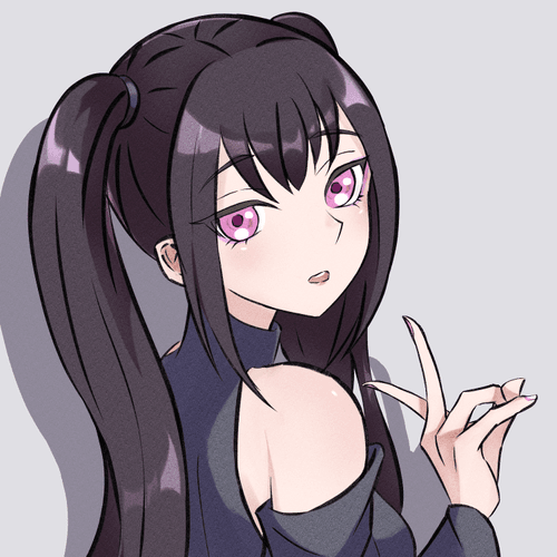 Peace sign #044