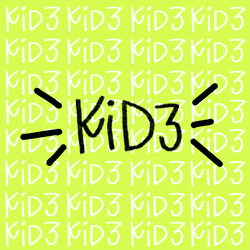 Kid3 - The Collection collection image