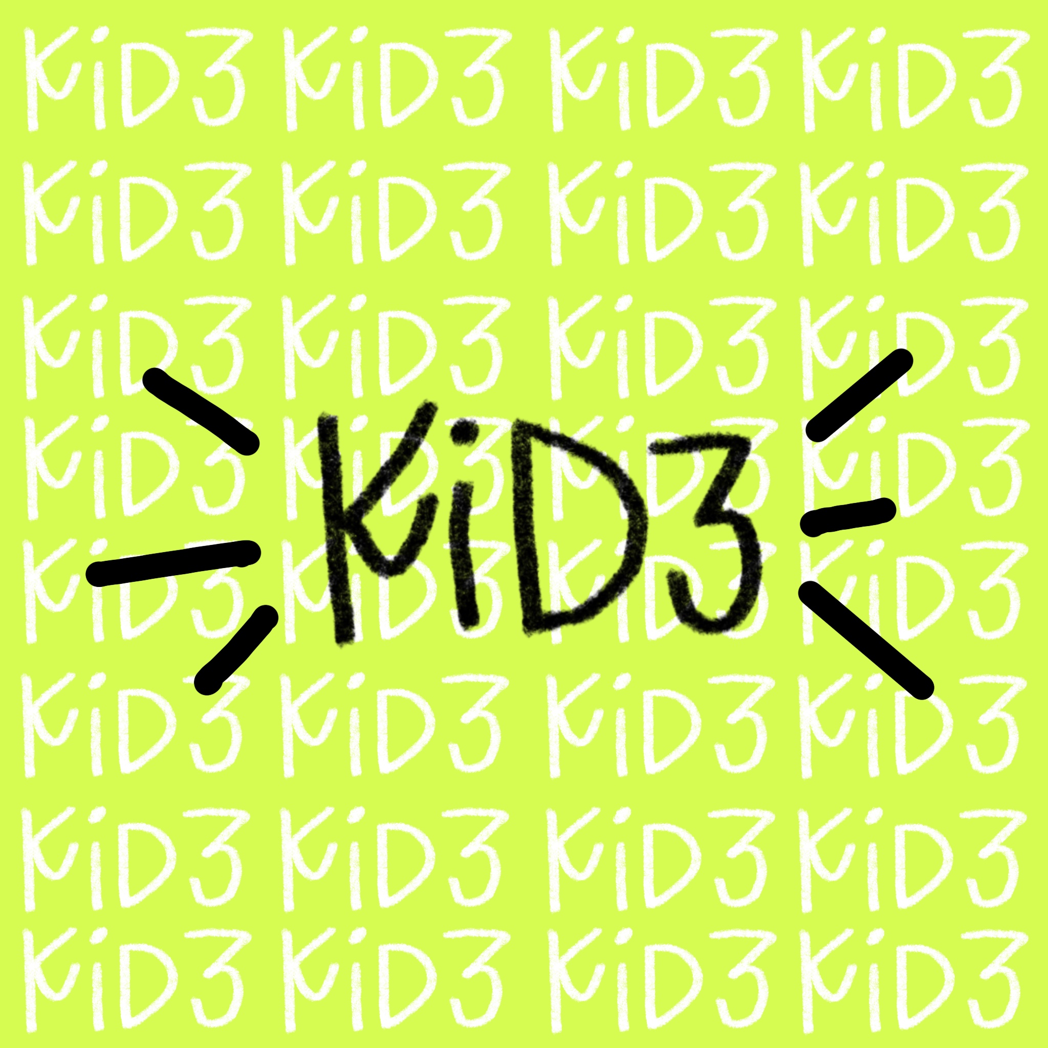 Kid3_Co