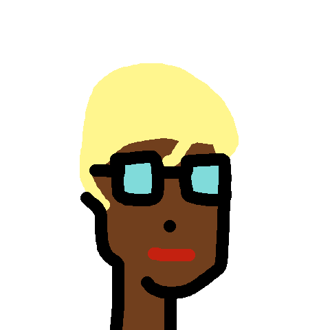 low effort punk 6306