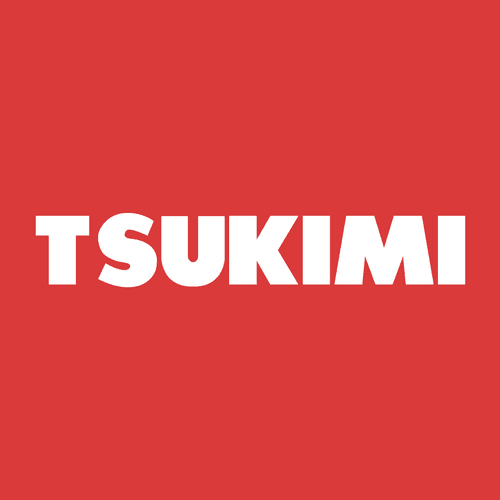 Tsukimi