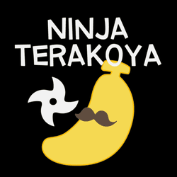 Ninja Terakoya collection image