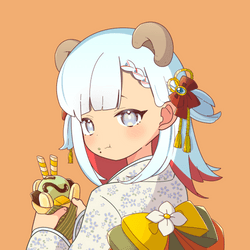 Fuurin-Hanano-Shushuku #11345