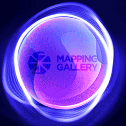 Mapping PASS collection image