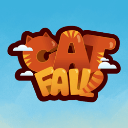 CatFall collection image