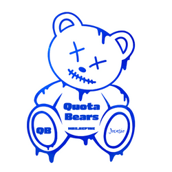 Quota Bears! collection image