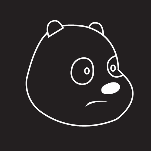Panda Fat Club