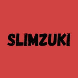 SLIMZUKI collection image