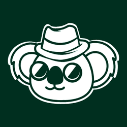 koala-intelligence-agency logo