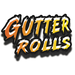 Gutter Rolls collection image