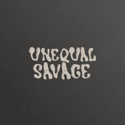 UnequalSavage collection image