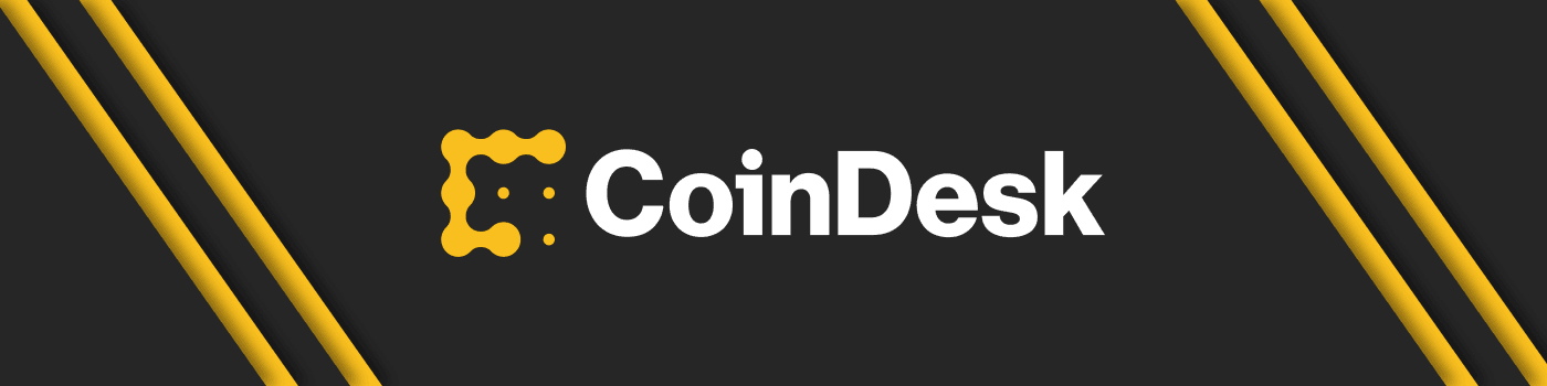 CoinDesk_Deployer banner