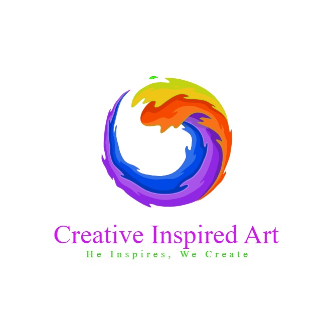 CreativeInspiredArt