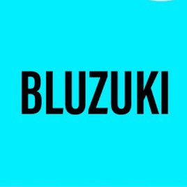 BluZuki collection image