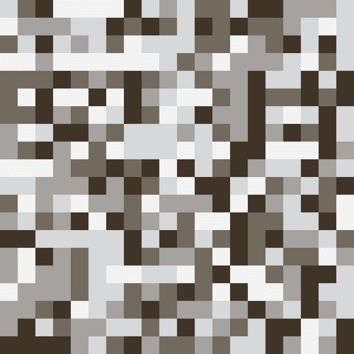 Noise Color 0653