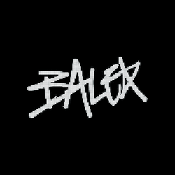 BALEX OG COLLECTION collection image