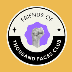 Friends of TFC - Special Edition collection image