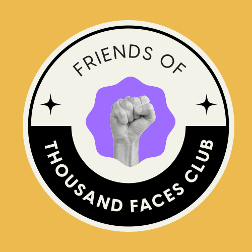 Friends of TFC - Special Edition