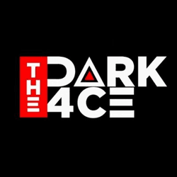 THE DARKACE NFT collection image