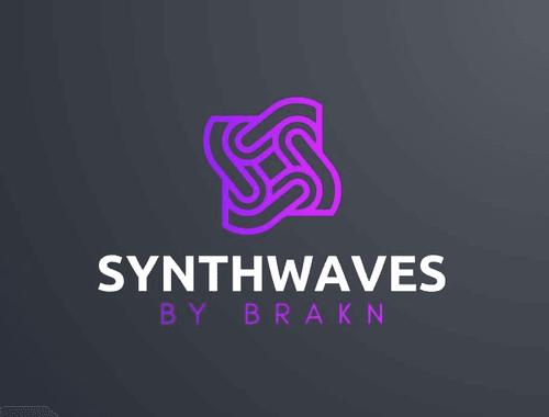 Synthwaves by Brakn