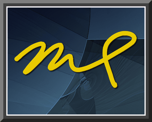 Michael Signature