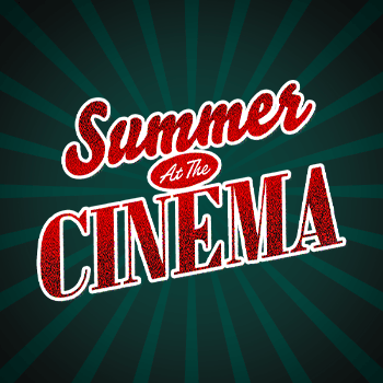 QuiddMintablesSummerAtTheCinema