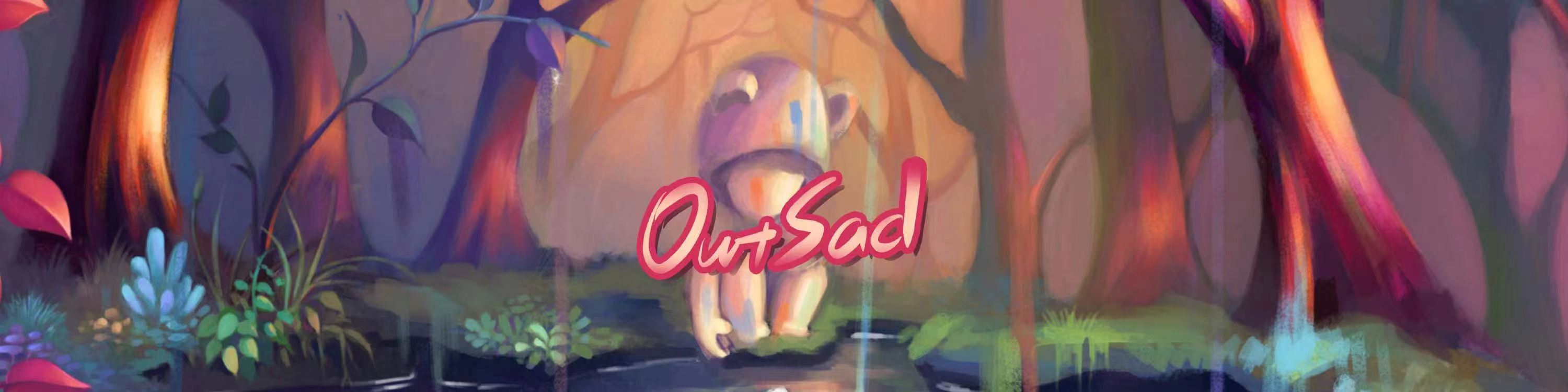 OutSad Official