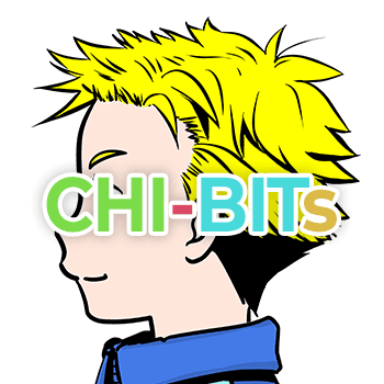 CHI-BITs