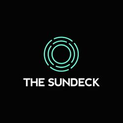 The SunDeck collection image